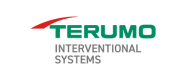 Terumo
