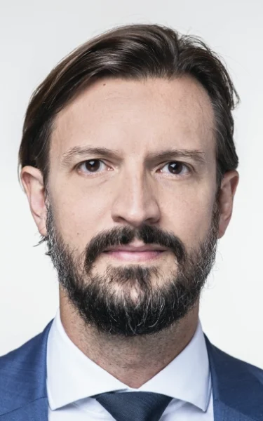 Fernando Gómez Muñoz