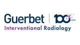Guerbet - Use for 2026